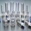 Hot sale Full-Automatic bottle making machine