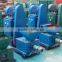 Automatic Wood Sawdust Briquette machine