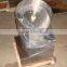 SP100-2 capsule counting machine for bottle filling