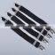 European standard Highly Efficient bottle hanger