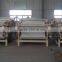 High quality water filter/toper belt filter press which could treat the sludge and slurry.