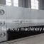 HIGH PRODUCTION Plastic Waste to Diesel Recycling Line by Pyrolysis And Distillation