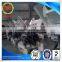 Good Quality automatic rice flour mill machine for sale