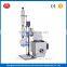 Brosilicate Glass Vacuum Rotary Evaporator