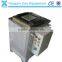 18L Motor oil rectangular can making equipment
