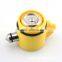 Car Emergency Hammer and Blade Emergency Light Life Hammer Car Escape Tool Auto Safety Hammer