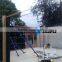 Professional supplier used formwork scaffolding for sale