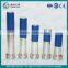 hot sale boron carbide venturi nozzle sandblasting nozzle