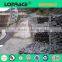 Wholesale Low Price High Quality gabion rock