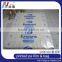 Christmas discount pe points off bags for mattress packing