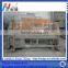 High Efficiency Good Price Plastic Bag Seal Cut Machine