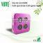 2017 300W COB LED grow light to replace metal halide lamp