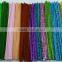 Chenille stems Craft 100PK artificial pipe cleaner