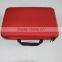 2017 HOT Red Universal EVA Camera Case professional Case