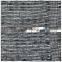 2017 Taizhou factory agricultural green 60% shade rate plastic shade net