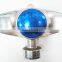 Metal Square Pattern Sprinkler