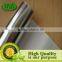 fiberglass insulation with aluminum foil