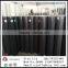 Large supply of cheap price black non-woven fabric made in china factory / pp nonwoven fabric / pp non woven fabric