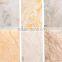 PVC marble series design film decoration PVC foil for wall decoration