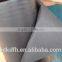 PP Fabric Laminated Waterproof Mositure Vapor Barrier for Roofing Underlay