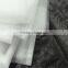 3% UV Resistant Agriculture Nonwoven Fabric