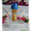 BPA FREE fruit infuser 700ml Tritan Cheap Infusion Water Bottles,food grade plastic sports bottle, fruit juicer bottle