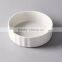Wholesale Round Cake Plate Mould