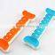 Bone Shaped Pet Pill Box & Treat Box