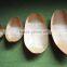 Wood boat wood carving boat hand carved wood boat wood boat for cargo