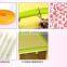 J149 Foam Rubber Safty Edge Guard Factory Directly