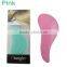 NEW arrival hot sale new style magic comb