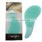 NEW arrival hot sale new style magic comb