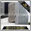 Decorative Hollow Powder Coated Exterior Modern Building Aluminium Facade