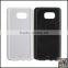 2016 factory wholesale OEM mobile phone cover soft tpu case for Samsung Note5,tpu phone cover case