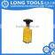 easy and fast cutting metallic Pineapple corer cutter with Circular blade