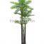 SJ12001162 Wholesale mini plam artificial