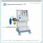 Anethesia Machine Anaesthetic Machine