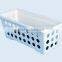 SOL 2015 Self-watering Planter Box Vertical Planter Self-watering Planter
