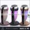 Low price dj songs mp3 free download portable bluetooth speaker