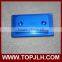 Chinese supplier new products 3d sublimation phone case for Samsung Galaxy S2