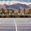 6000w CE ISO IEC TUV solar power bank battery