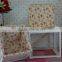 Hot sales high quality wooden furniture cabinets