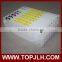350ml compatible ink cartridge for Epson 4880 inkjet printer