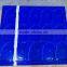 Thermoform Dunnage with Color ID Striping
