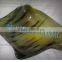 Buffalo Ox Horn Bowl/Trey/Dish