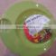 Factory made Hot selling item salad fruit spinner and salad mixer