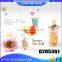 Trustworthy china supplier lovely toothpick storage box , gift toothpick storage box , foldable storage box