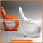 Used dessert chair for sale