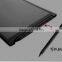 lcd writing tablets 8.5 LCD ewriter