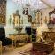 Wholesale Antique Decorative Candle Wall Sconces